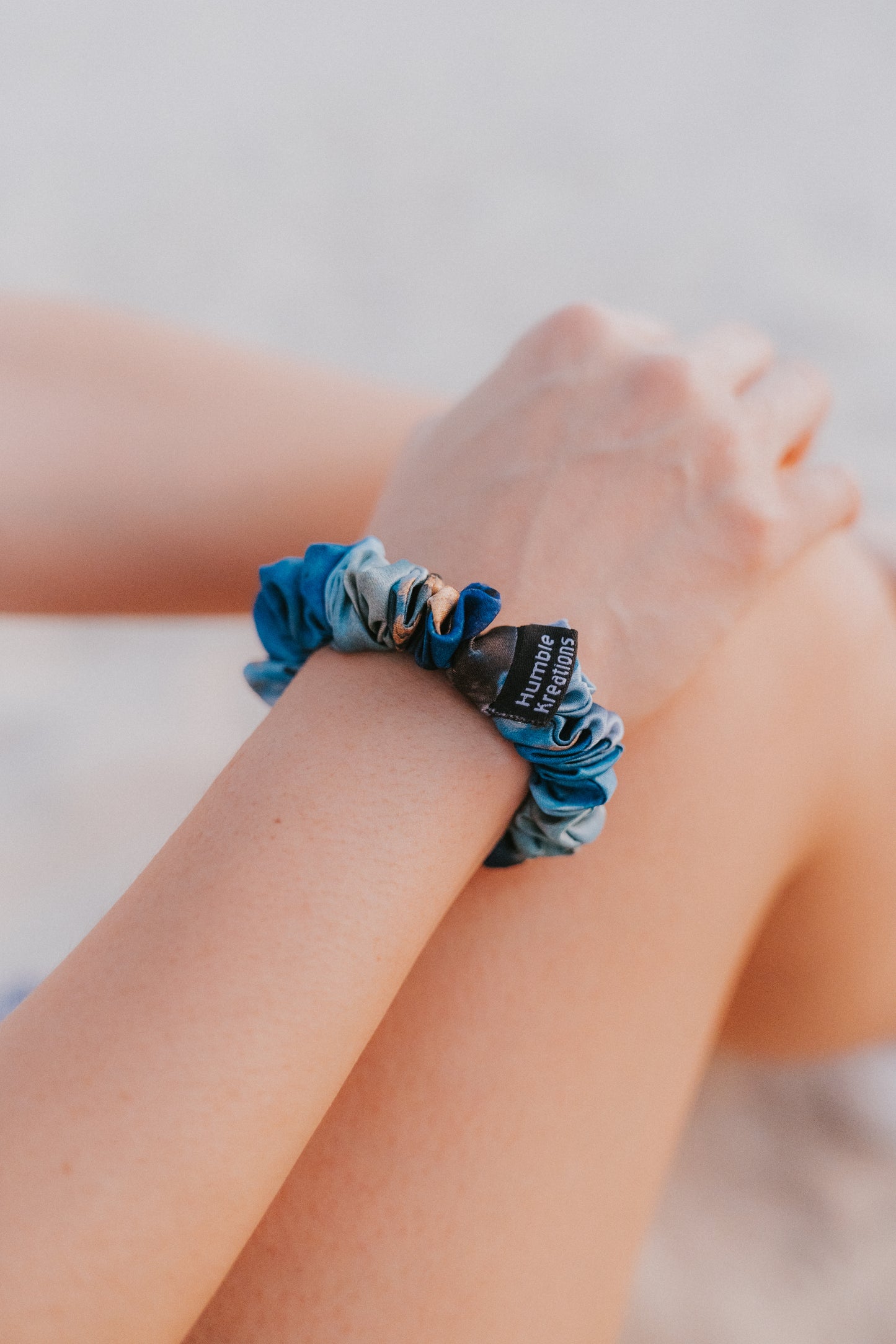 Thalassa Teeny (S)