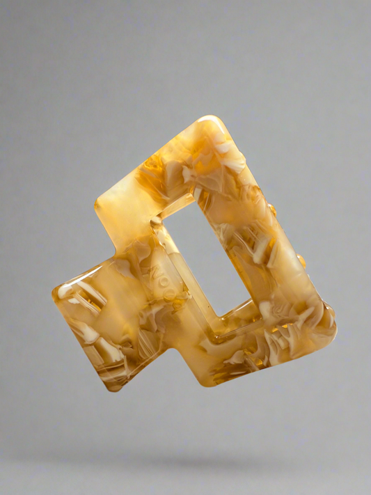 Claw Clip XS